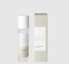 CLOVE & SANDALWOOD 100ML ROOM MIST