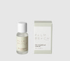 CLOVE & SANDALWOOD AROMA OIL 20ML