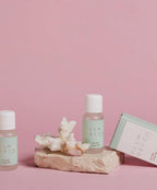 SEA SALT AROMA OIL 20ML
