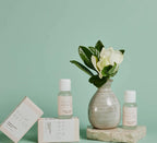 VINTAGE GARDENIA AROMA OIL 20ML