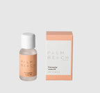 WATERMELON AROMA OIL 20ML