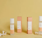WATERMELON 100ML ROOM MIST