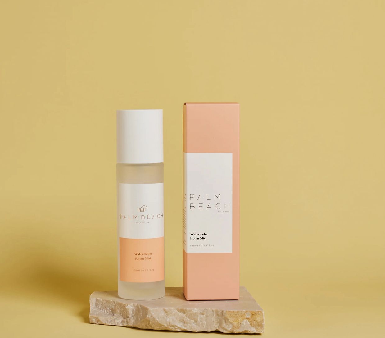 WATERMELON 100ML ROOM MIST