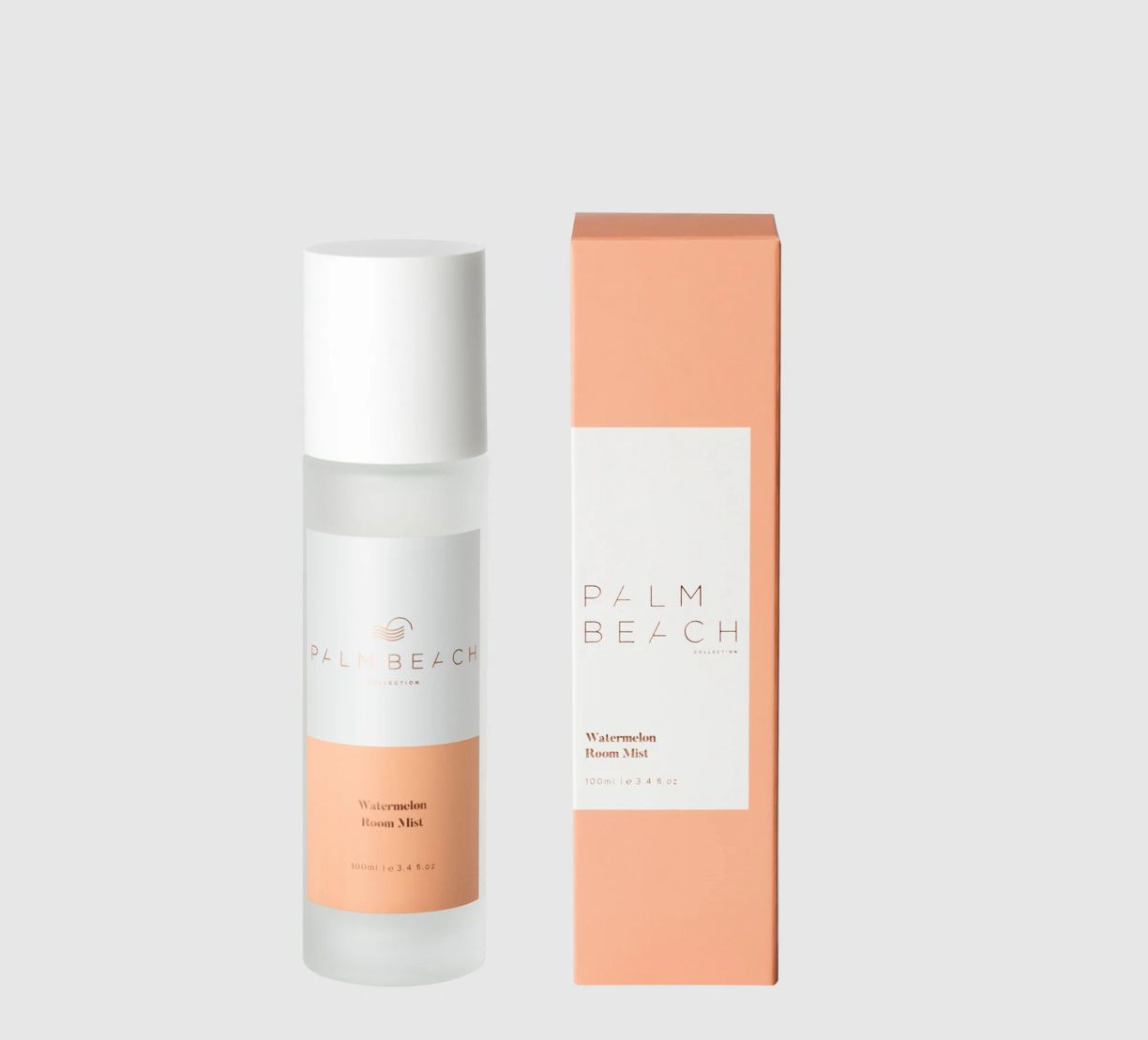 WATERMELON 100ML ROOM MIST