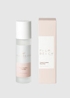 VINTAGE GARDENIA 100ML ROOM MIST