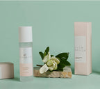 VINTAGE GARDENIA 100ML ROOM MIST