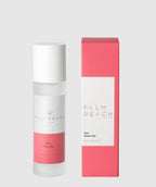 POSY 100ML ROOM MIST