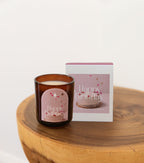 Celebration Candle | Happy Birthday