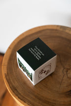 Celebration Candle | Forever Friends