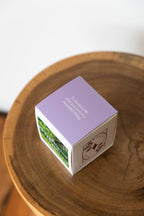 Celebration Candle | Home Sweet Home
