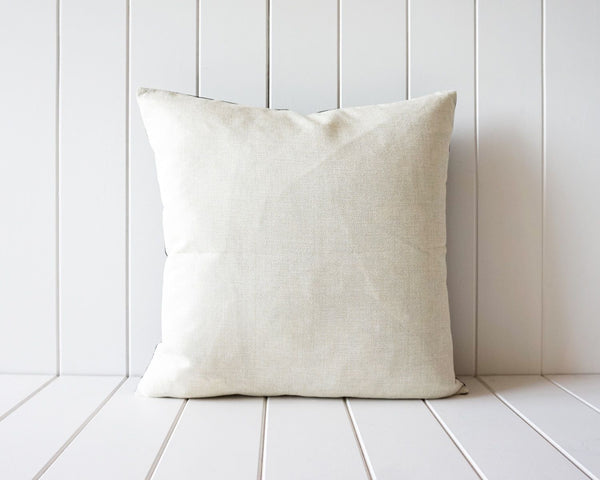 Indoor cushion