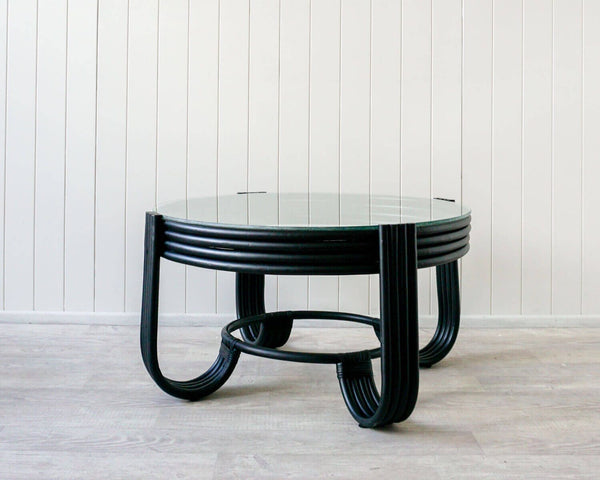 Coffee table - don